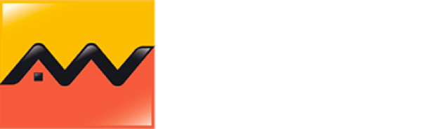 Attijariwafabank logo