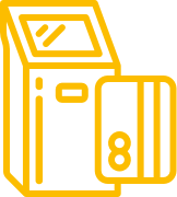 Libre Service Bancaire