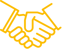 Centre de Relation Client