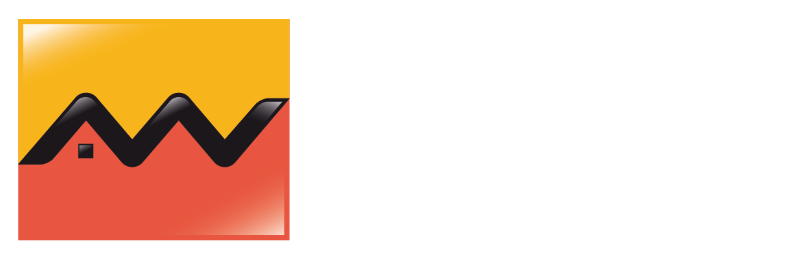 Attijariwafabank logo