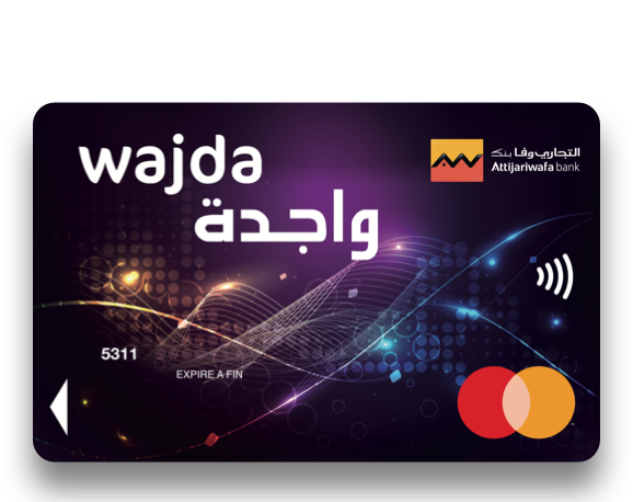 Carte Wajda