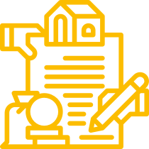 Financez vos projets personnels et immobiliers
