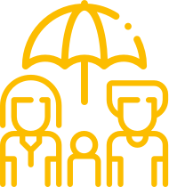 Protégez vous et protégez vos proches