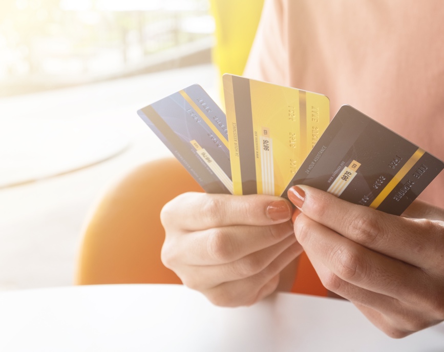 Des cartes qui vous ressemblent