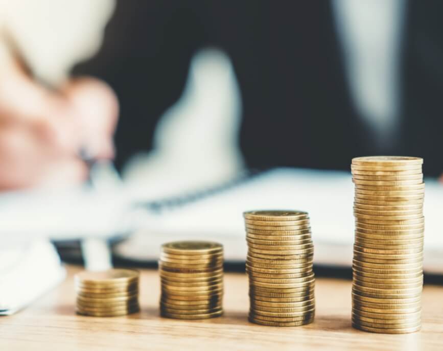 Financez vos besoins au quotidien