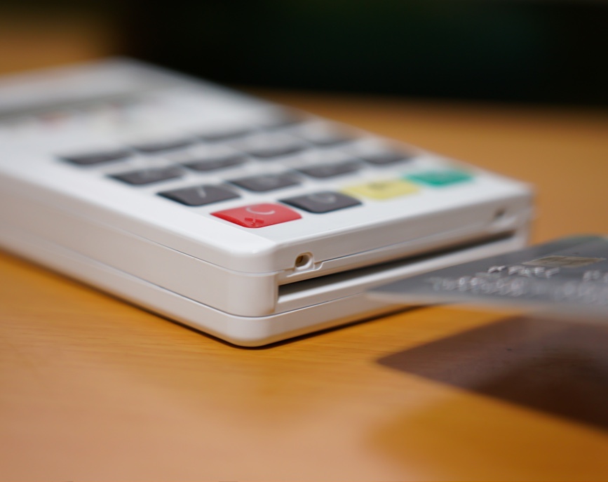 MPOS