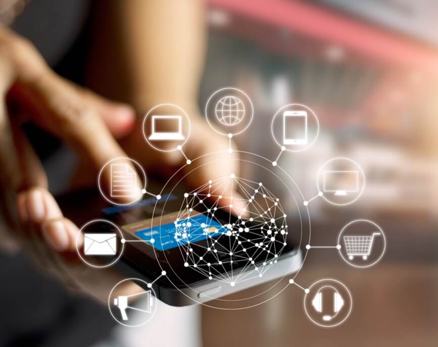 Nos autres solutions de paiement
