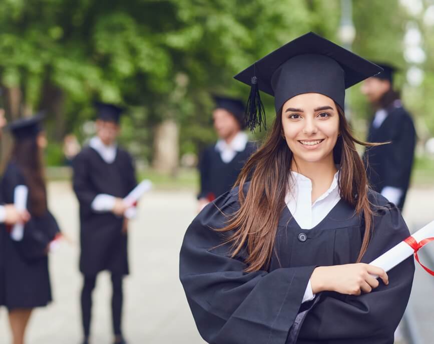 Nos offres dédiées aux étudiants