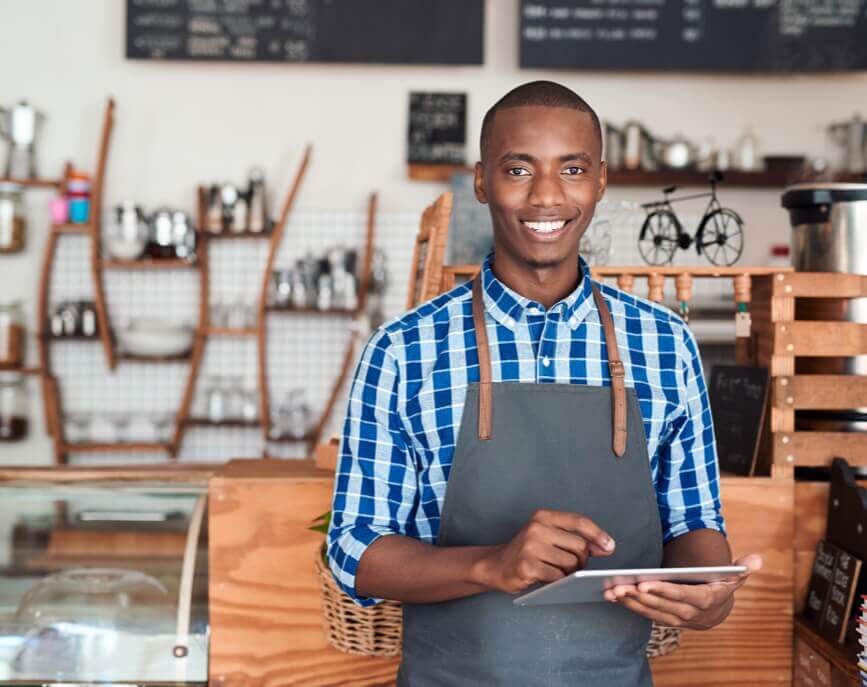 Nos packs réservés aux entrepreneurs individuels