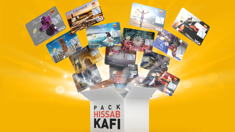 Pack