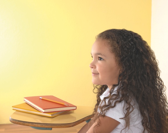 Plan Éducation 