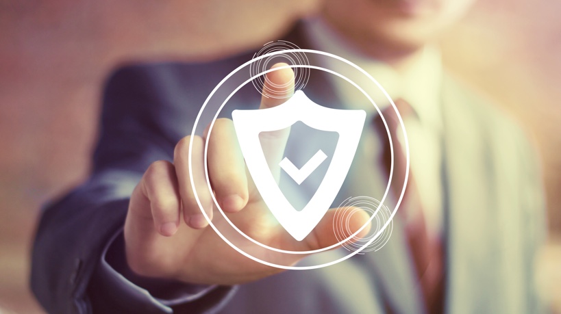 Securpro