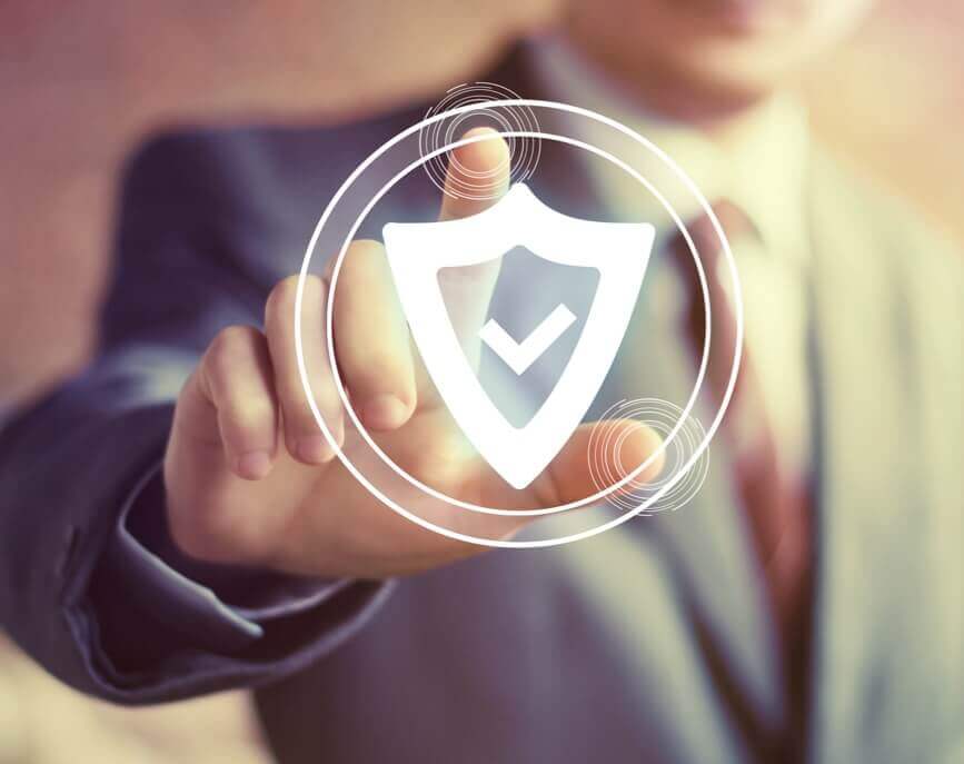 Securpro TPE