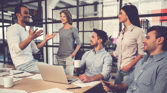 Des packs pour tous les profils d’entrepreneurs