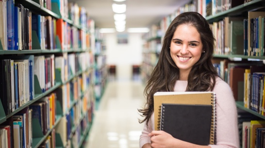 Pack Jamiati