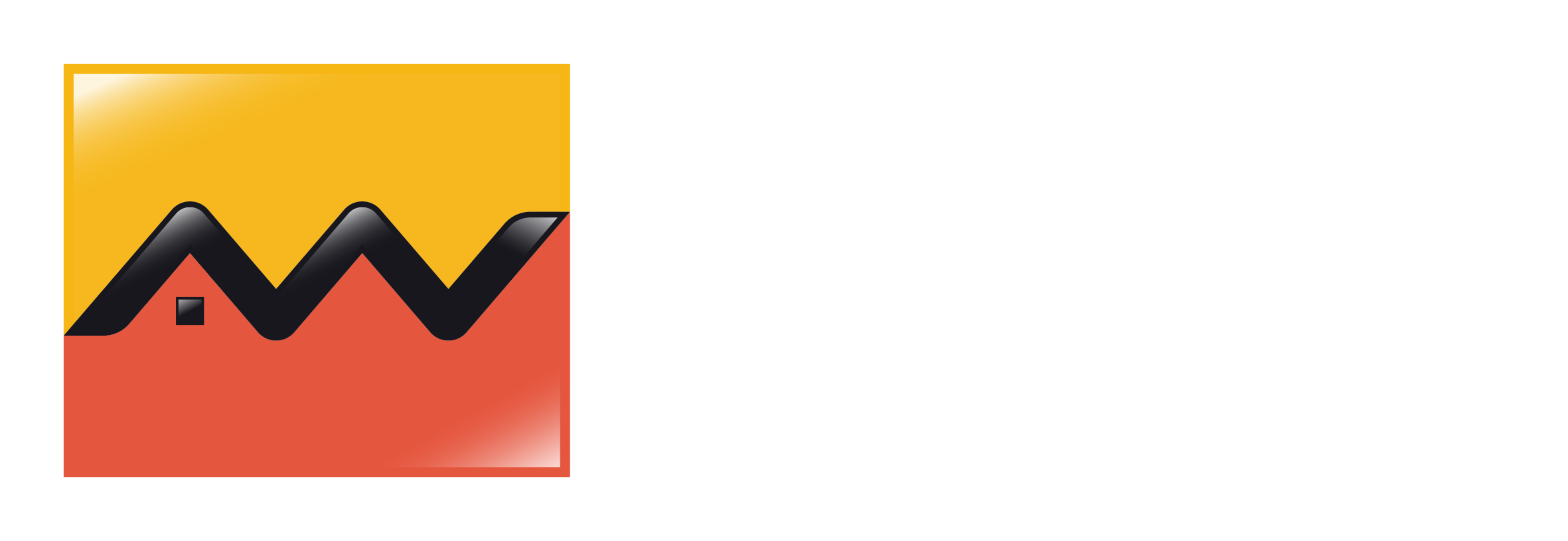 Accueil